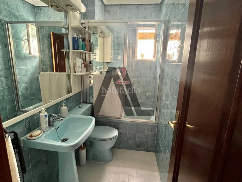 Foto 8b2716c9-dbfc-42f4-bf5a-4b4ce4254e37. Pis a Pilar Madrid