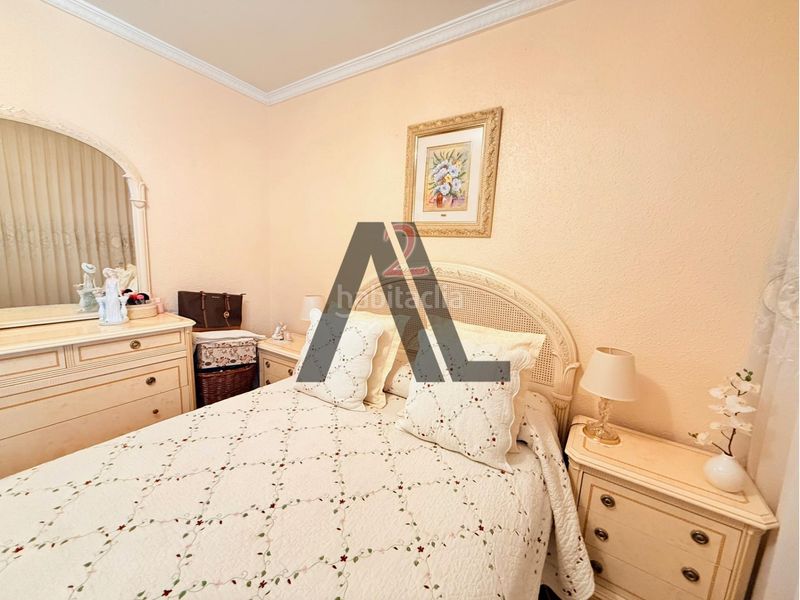 Foto a927c62f-7698-4252-8f8b-01ac027dceae. Pis a Pilar Madrid