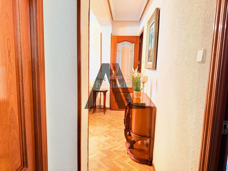 Foto bdb306c9-95d4-4189-86c3-e55f081510c9. Pis a Pilar Madrid