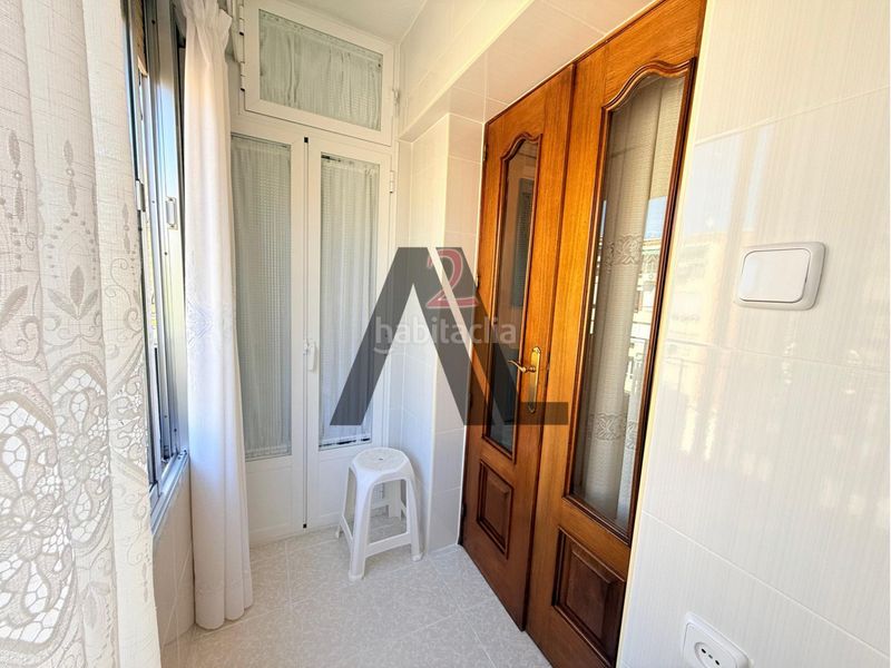 Foto cba373ec-1311-4d09-8f0e-17588daf1986. Pis a Pilar Madrid