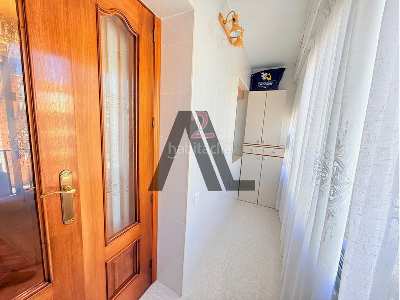 Foto ce12540f-aa2e-4527-be6f-e2c0b90920ca. Pis a Pilar Madrid