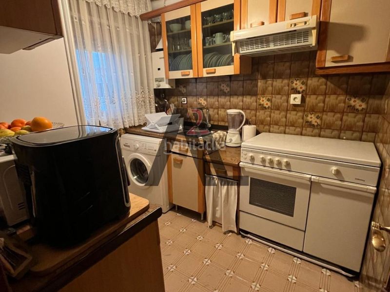 Foto fce38092-1b7c-4a11-b81d-9e83edd45f68. Pis a Pilar Madrid