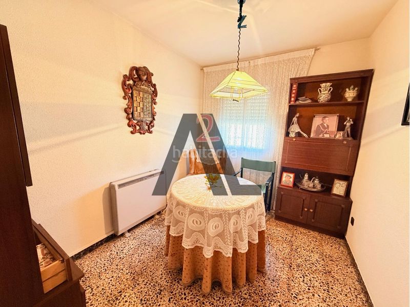 Foto 1a845269-7014-44c6-9bdb-9f193bc51c8e. Pis amb calefacció a Marchamalo