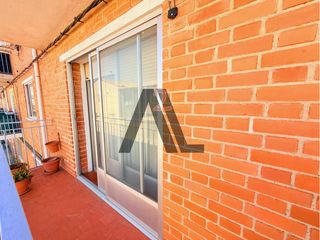 Appartamento  Calle santa ana. Piso en venta en la zona de marchamalo