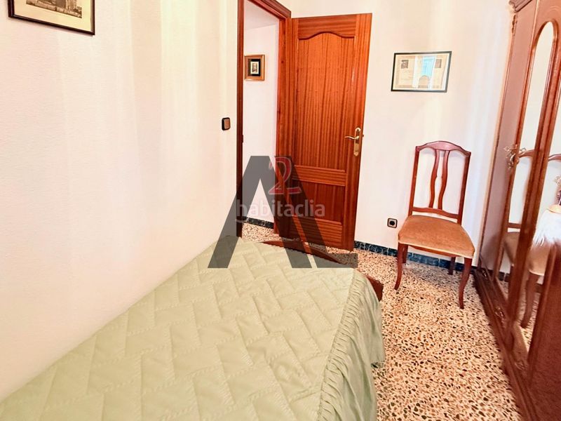 Foto 42a8af72-5202-442e-92d0-3d1cafa21ed1. Pis amb calefacció a Marchamalo