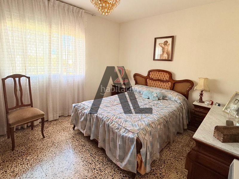 Foto 47663756-23ee-46c0-9a13-ed7cd52e0430. Pis amb calefacció a Marchamalo