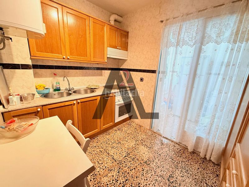 Foto 51f0e9ac-8df3-4863-950e-02835c0788ff. Pis amb calefacció a Marchamalo