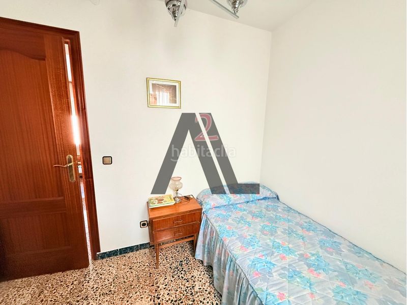 Foto 52fbc95f-4d95-43c5-a2cf-6d7d793b80eb. Pis amb calefacció a Marchamalo