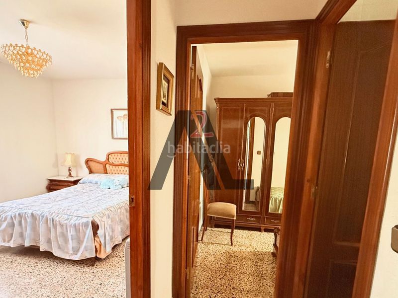 Foto 5b1abafa-6a05-4f51-a4ac-5ae9f6bb74a7. Pis amb calefacció a Marchamalo