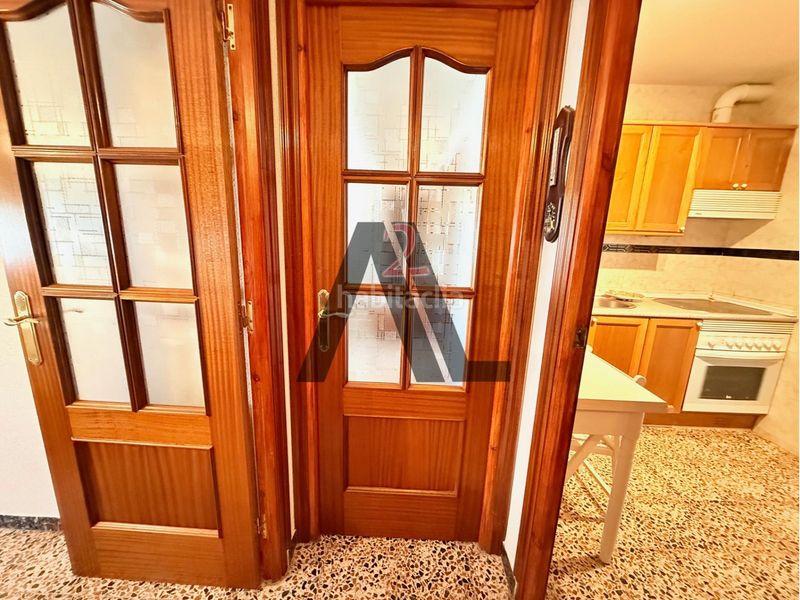 Foto 5c651ecc-d8bc-46b9-a93e-df5fd60f72e8. Pis amb calefacció a Marchamalo