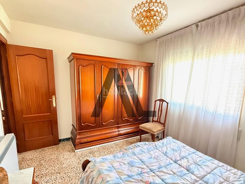 Foto 6cb39a03-9d7f-4d9d-bff4-856fd401dd25. Pis amb calefacció a Marchamalo