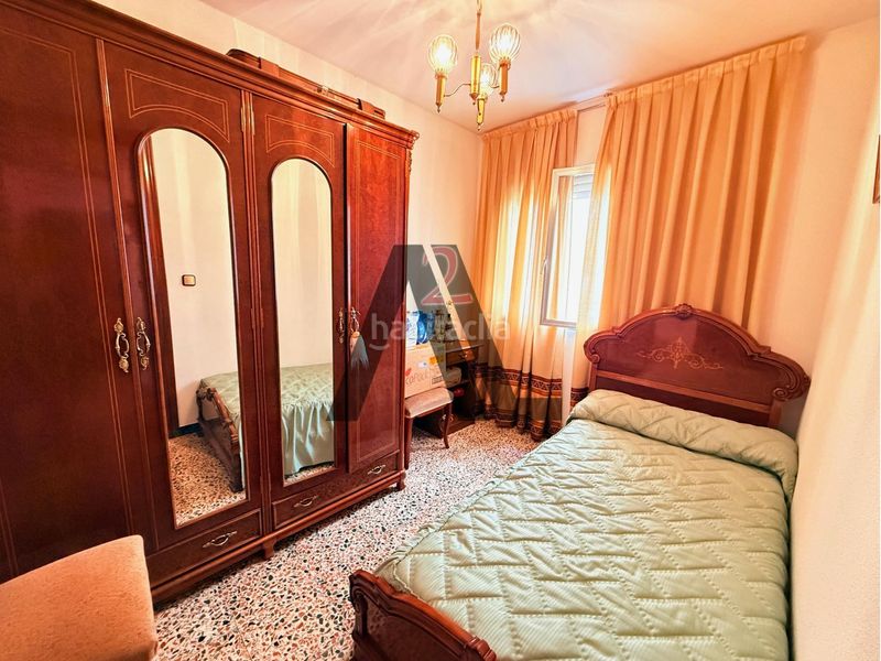 Foto 70e6bcc8-451b-4614-bea2-5b835542a9a0. Pis amb calefacció a Marchamalo