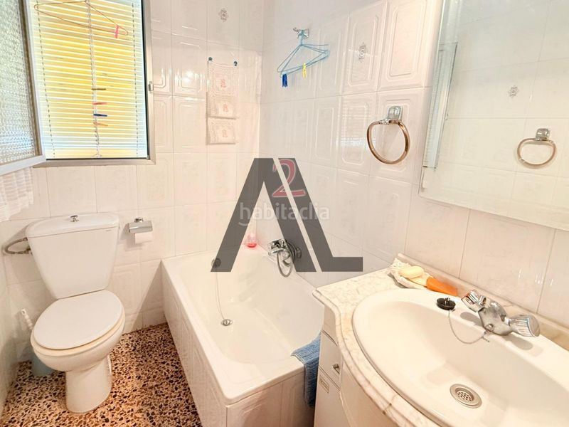 Foto 746813d7-70a7-462b-bb14-60a4616d0ee7. Pis amb calefacció a Marchamalo