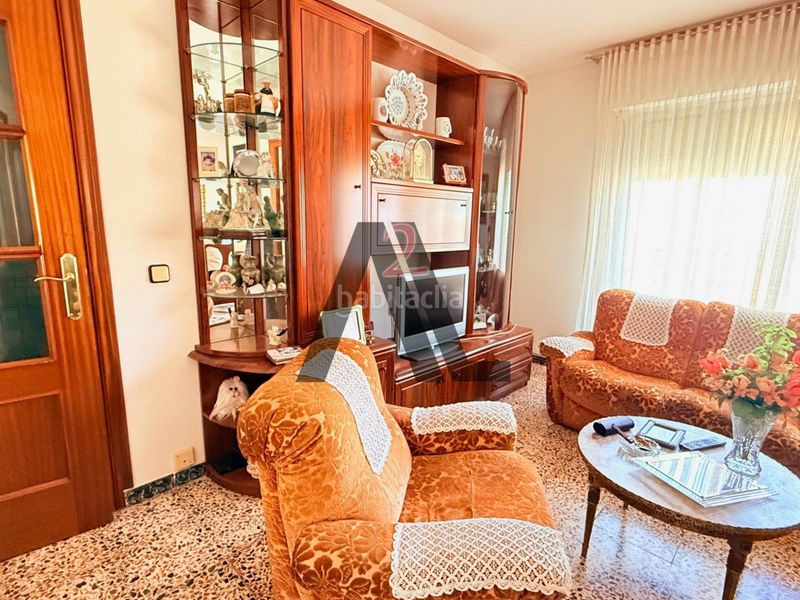 Foto 82413d82-fcf4-4535-9866-9354b8ff821e. Pis amb calefacció a Marchamalo