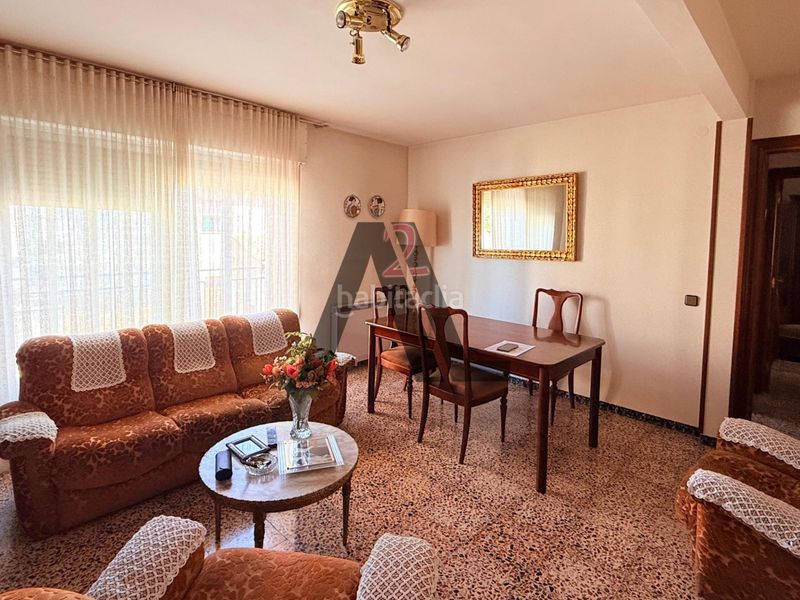 Foto 856eca06-6e16-42bd-97ac-e6ffcbf6cbf7. Pis amb calefacció a Marchamalo