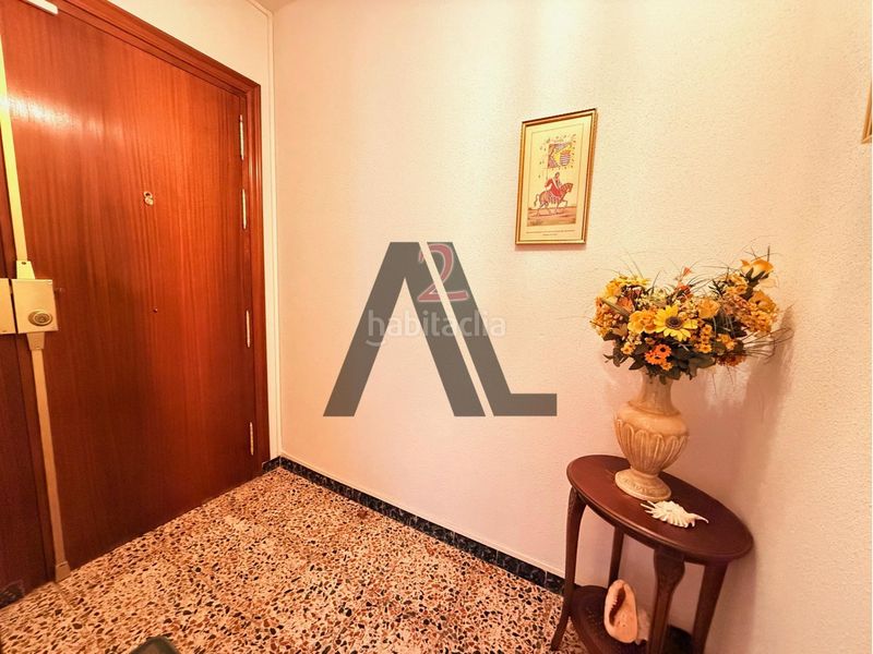 Foto 9a4f9e98-5a01-4215-9fc3-732135dd81fa. Pis amb calefacció a Marchamalo