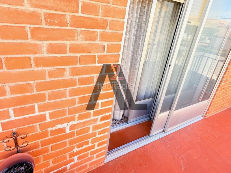 Foto c026c002-37fe-4ace-9760-d75b90ede8d1. Pis amb calefacció a Marchamalo