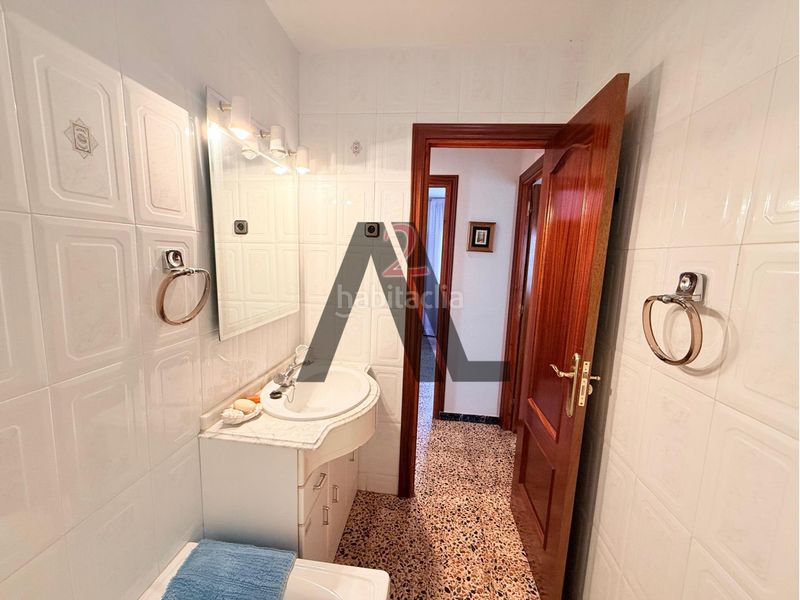 Foto c439c5fb-0603-415e-85c2-e5774303f5d4. Pis amb calefacció a Marchamalo