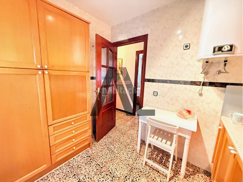 Foto cae1f6ae-61f9-49b1-b05c-74049eca869e. Pis amb calefacció a Marchamalo