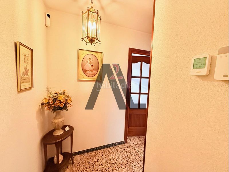 Foto e4bbb14e-22c4-4602-b137-6dc0af065402. Pis amb calefacció a Marchamalo