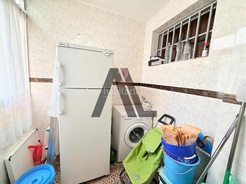 Foto ed073487-9fa1-4db8-b865-fc2273d5fa3c. Pis amb calefacció a Marchamalo