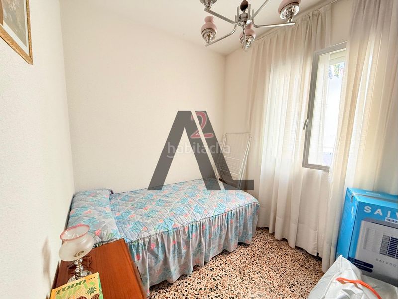 Foto f85804fa-5838-4a94-9dda-1431b5ec4e41. Pis amb calefacció a Marchamalo