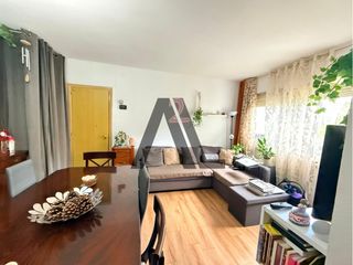 Flat  Jazmin. Piso en venta zona pinar de chamartin