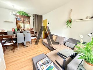 Etagenwohnung  Jazmin. Piso en venta zona pinar de chamartin