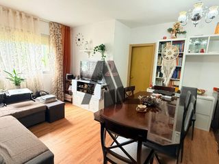 Appartamento  Jazmin. Piso en venta zona pinar de chamartin