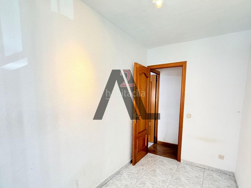 Foto cc6685b0-73e1-4102-82a4-248a373c1fc1. Pis a Tres Olivos-Valverde Madrid