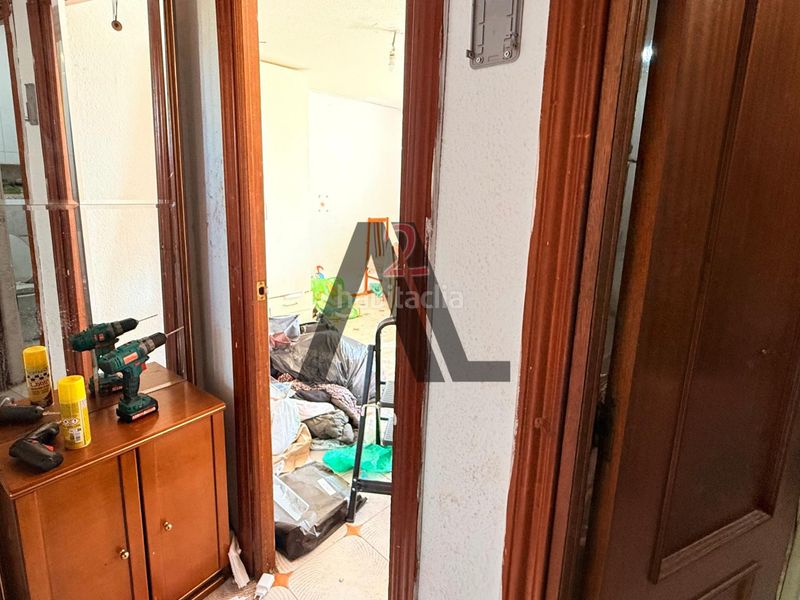 Foto 043d7097-d05b-4393-866b-3175371454a7. Pis a Arcos Madrid