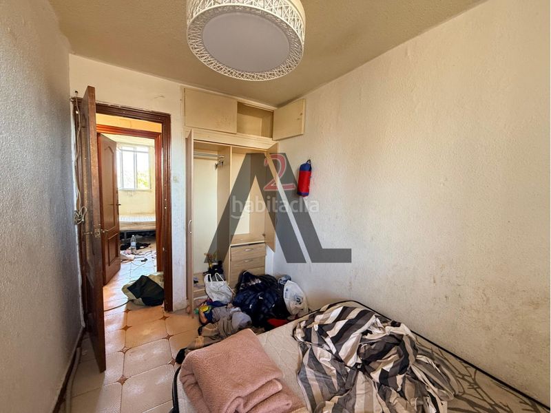 Foto 4d4d146c-030b-437d-8c58-6cfb5bb52c43. Pis a Arcos Madrid