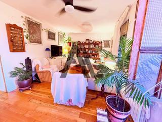 Appartement  Calle ntra señora de valverde. Piso con local y sotano en venta zona tres olivosfuencarral