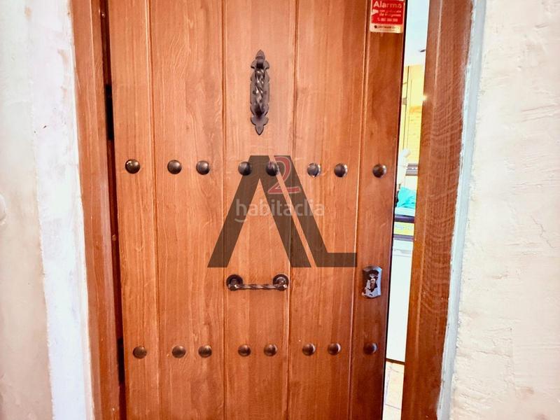 Foto 8b053d8a-05b6-4b57-a3ad-015429b4d2d7. Piso  con local y sotano en venta zona tres olivosfuencarral en Madrid