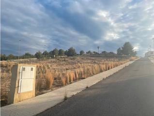 Terreny residencial a Montroy. Terreno urbano en venta en montroy, de 353 m2