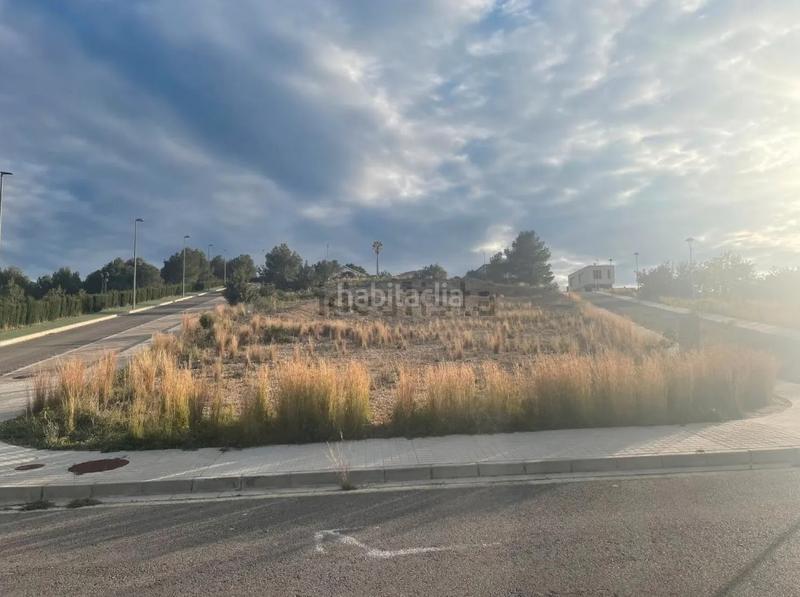 Foto 8e1adf1a-c0c6-4103-aedd-e4da16b1efdf. Wohngrundstück in Montroy