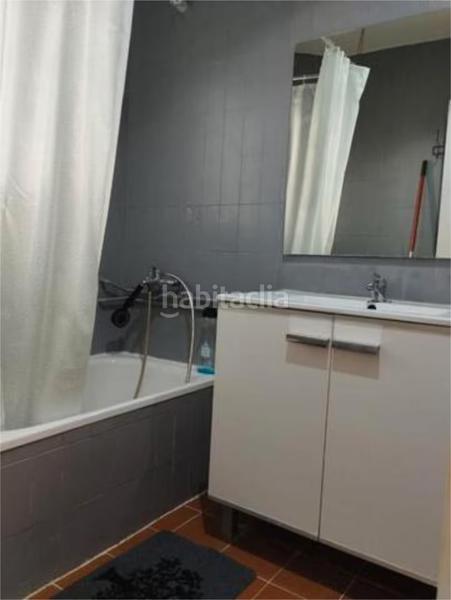 Foto 32fa800d-3772-4fd6-a5e2-6b28d226597d. Piso  luminoso piso de 3 dormitorios listo para entrar a vivir en Picassent