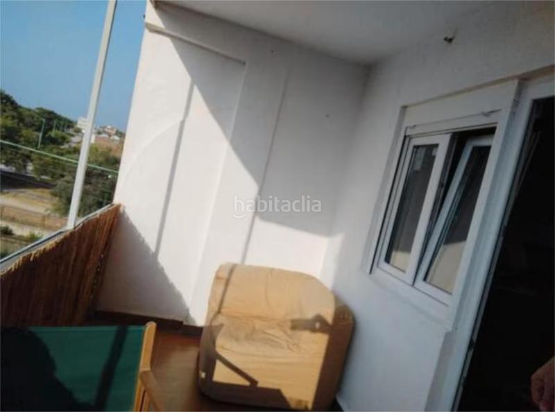 Foto a0a53e7a-7a54-4844-9237-903ea7423e86. Piso  luminoso piso de 3 dormitorios listo para entrar a vivir en Picassent