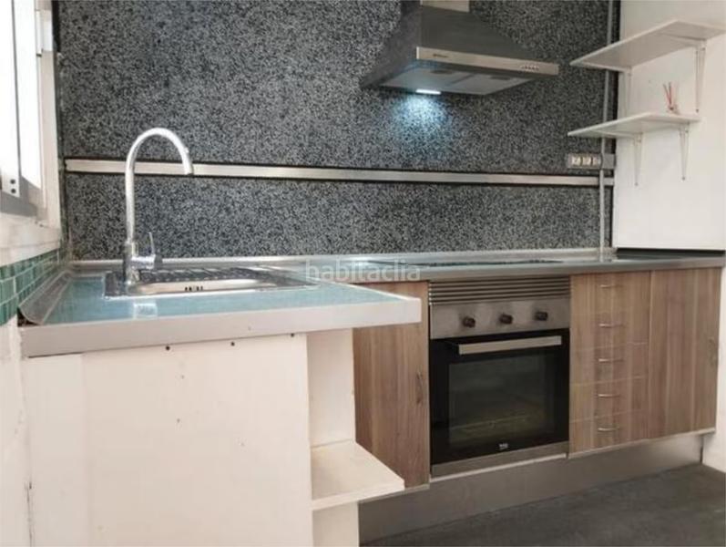 Foto b23ea609-7220-4c53-9671-8a1de125b62e. Piso  luminoso piso de 3 dormitorios listo para entrar a vivir en Picassent