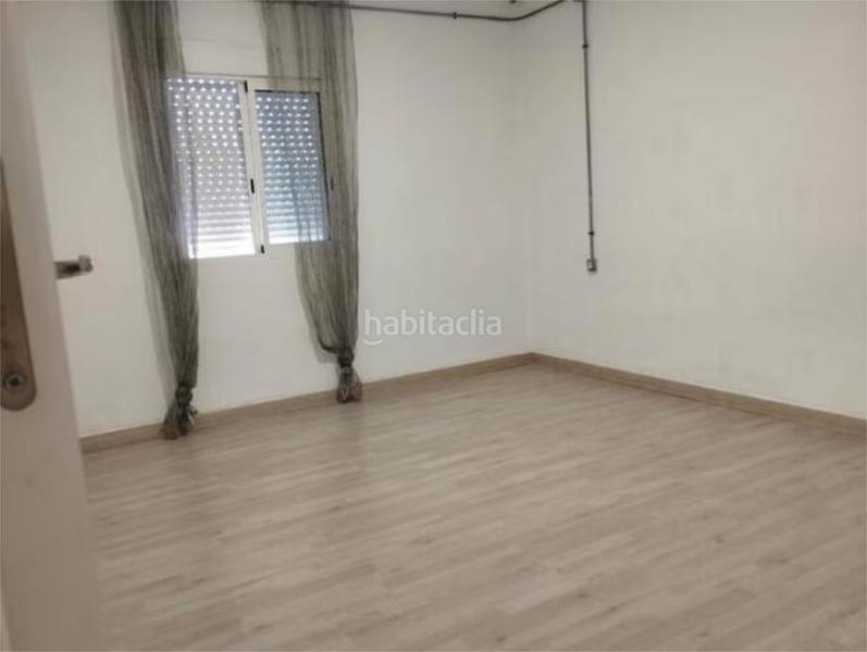 Foto ccad7d66-5b6f-4119-bb0e-c1d248953b1c. Piso  luminoso piso de 3 dormitorios listo para entrar a vivir en Picassent