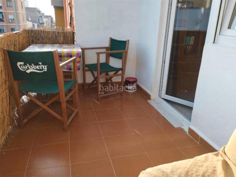 Foto d1b95157-ccee-4697-ae5f-603e49000c5c. Piso  luminoso piso de 3 dormitorios listo para entrar a vivir en Picassent