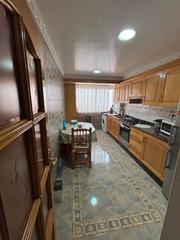 Appartement à El Molí. ¡oportunidad! piso reformado en venta en torrent (valencia)