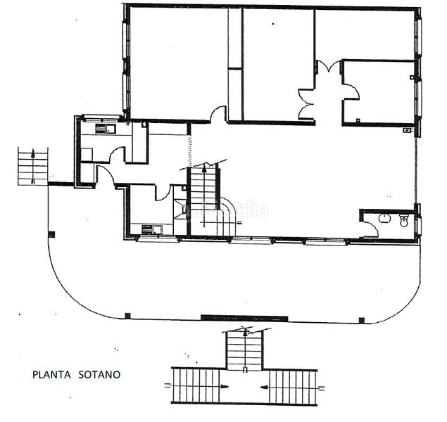 Foto 50c92f74-b754-4725-9d23-e537c3a3e6b3. Chalet exclusivo chalet en la urbanización tancat de l'alter () en Picassent