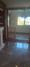 Ampliar foto 8124133c-823c-41bb-a162-fee7a833c8d9.jpg