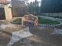 Ampliar foto 95f7d531-ebfe-44fd-92a3-185ad563daf1.jpg