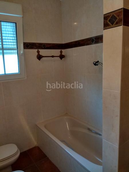 Foto e0cea8ce-f168-4a61-bd99-f0e5bc162683. Chalet exclusivo chalet en la urbanización tancat de l'alter () en Picassent