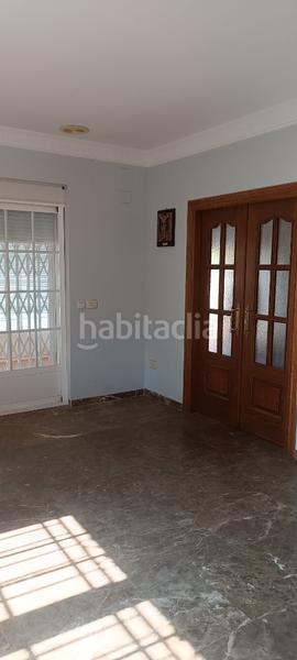 Foto fe3fedad-2a5c-4b4e-b4cb-30b14e25d6c6. Chalet exclusivo chalet en la urbanización tancat de l'alter () en Picassent
