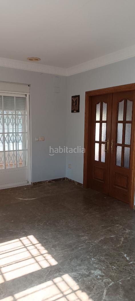 Exclusivo chalet en la Urbanizacin Tancat de L'Alter (Picassent Picassent