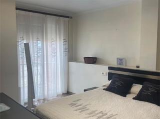 Pis a Albal. Precioso piso en venta en albal – a solo 5 minutos de valencia