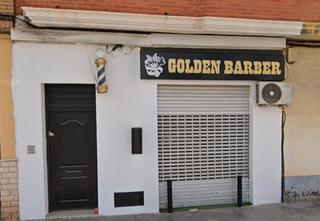 Locale commerciale in Montroi / Montroy